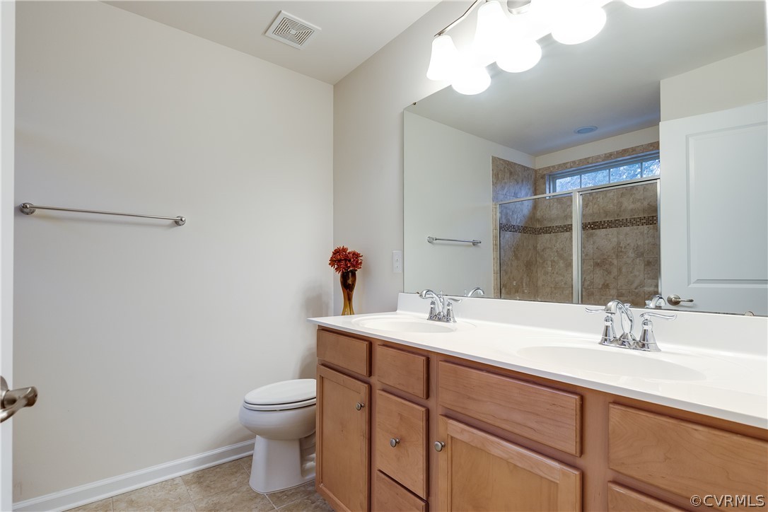 5512 Riverside Heights Way Richmond, VA 23225 - Photo 27 of 32 Gallery Image 27
