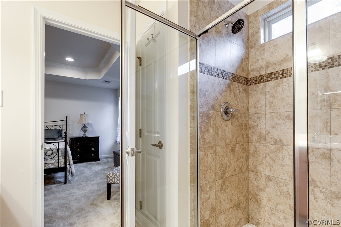 5512 Riverside Heights Way Richmond, VA 23225 - Photo 28 of 32 Gallery Image 28