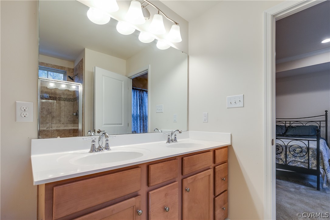 5512 Riverside Heights Way Richmond, VA 23225 - Photo 29 of 32 Gallery Image 29