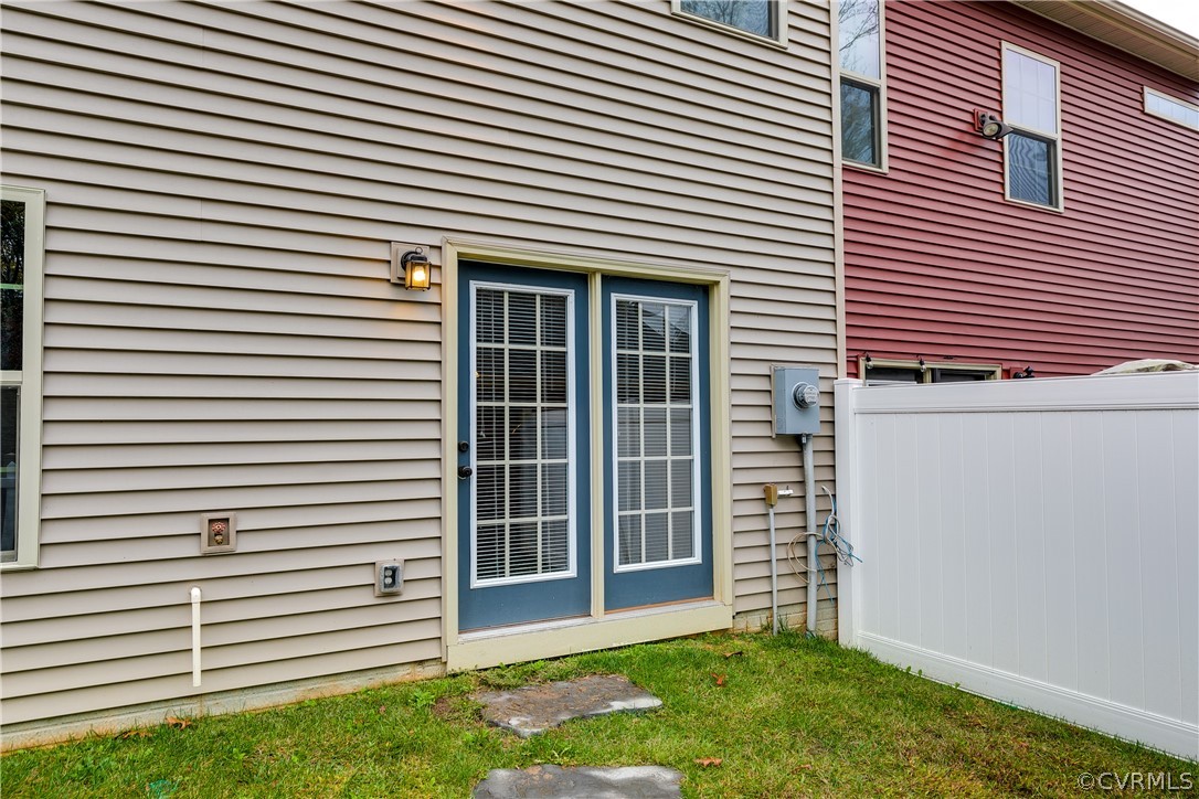 5512 Riverside Heights Way Richmond, VA 23225 - Photo 30 of 32 Gallery Image 30