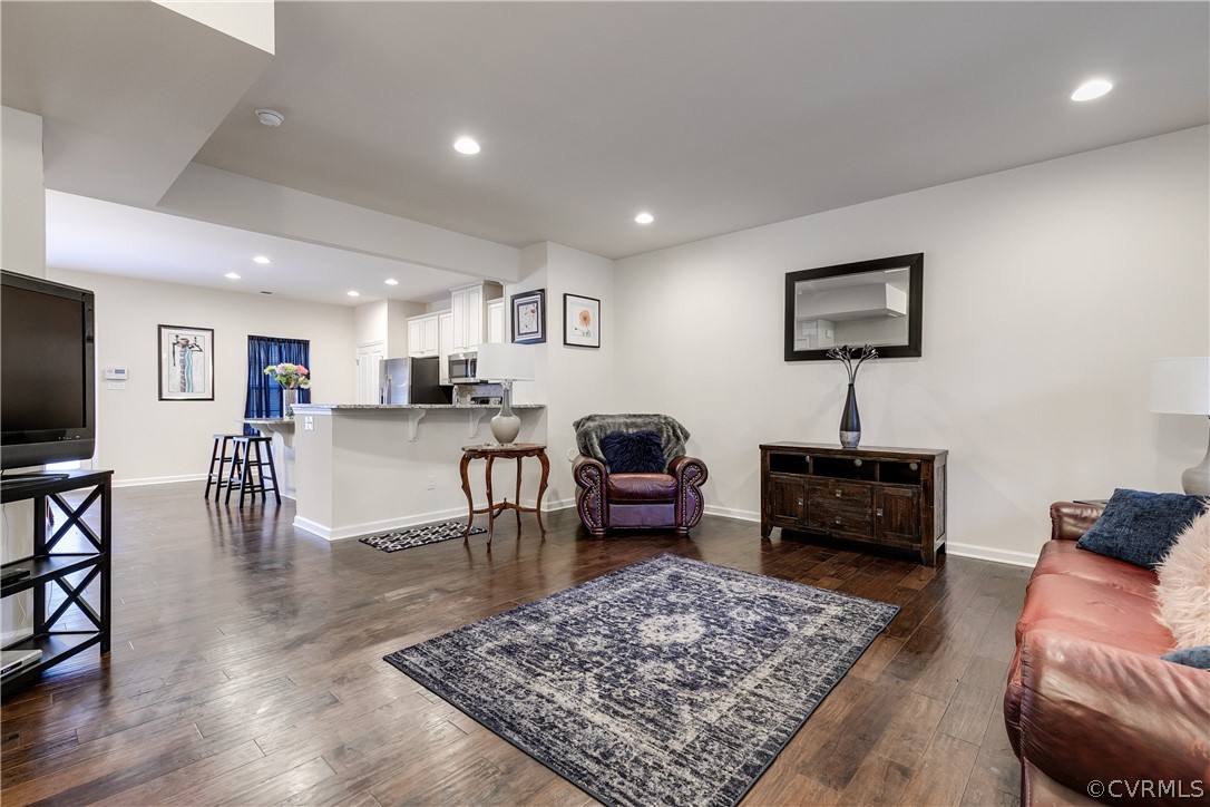 5512 Riverside Heights Way Richmond, VA 23225 - Photo 3 of 32 Gallery Image 3