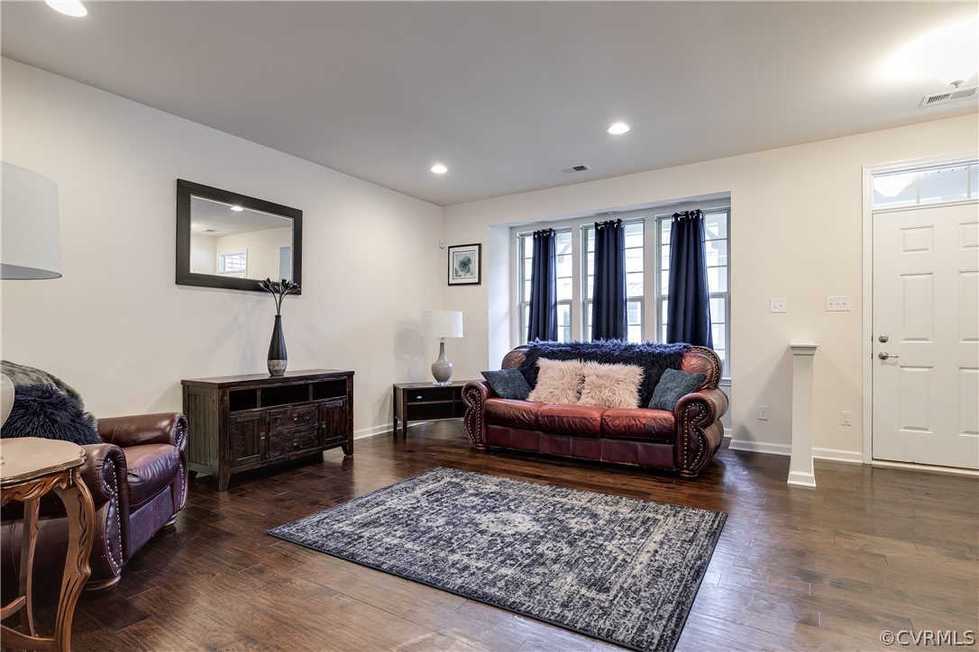 5512 Riverside Heights Way Richmond, VA 23225 - Photo 5 of 32 Gallery Image 5