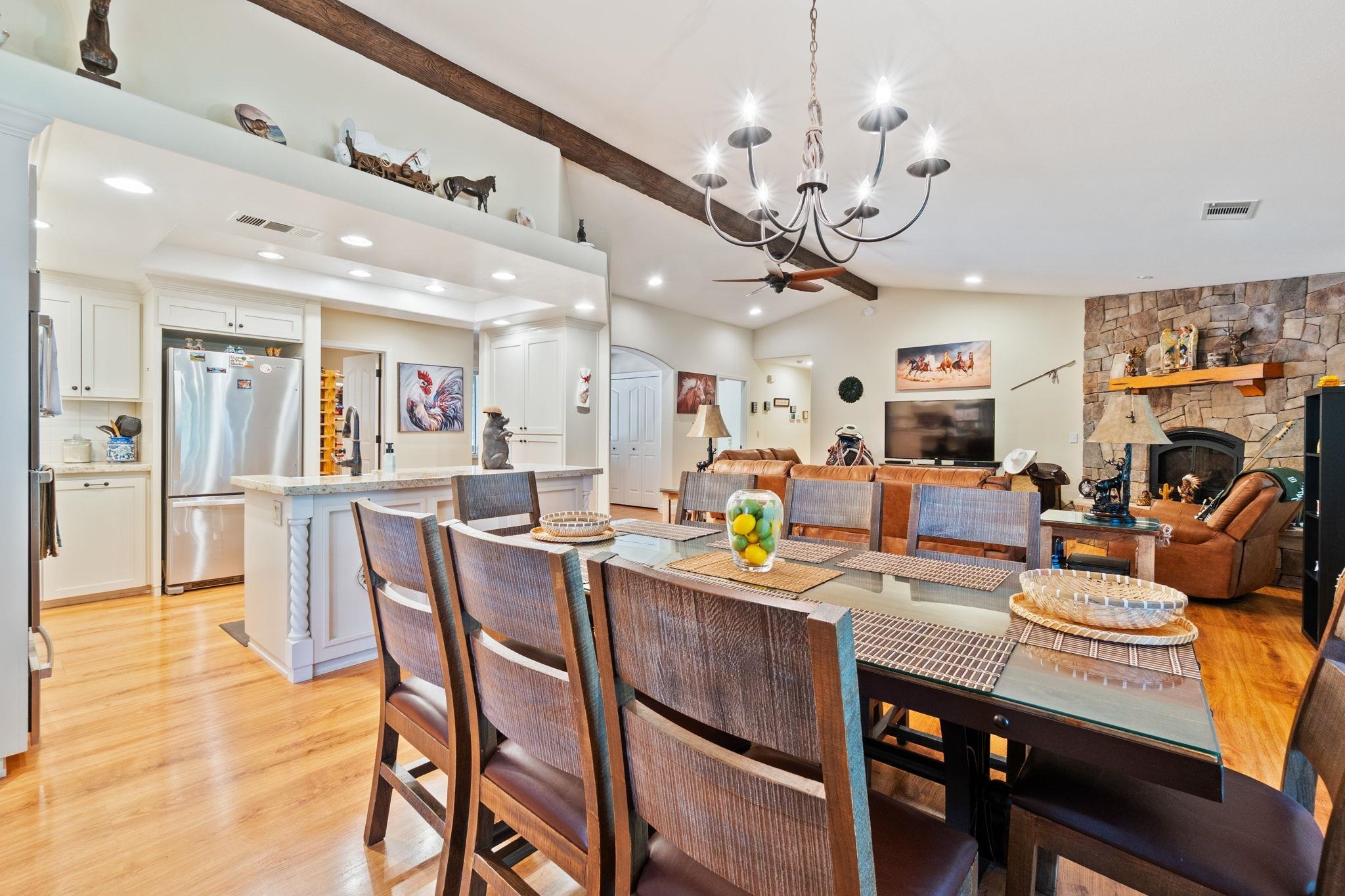 13180 Montecito Road Red Bluff, CA 96080 - Photo 14 of 75