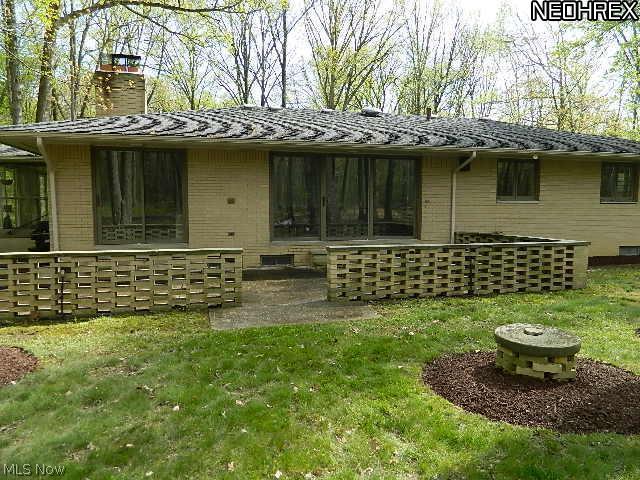 2995 Farnham Road Richfield, OH 44286 - Photo 6 of 24 Gallery Image 6