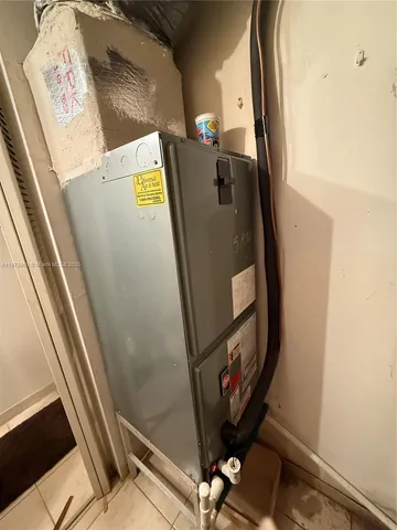 $140,000 | 135 Northeast 202nd Terrace, Unit N32, Miami Gardens, FL 33179