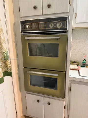 $140,000 | 135 Northeast 202nd Terrace, Unit N32, Miami Gardens, FL 33179