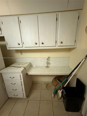 $140,000 | 135 Northeast 202nd Terrace, Unit N32, Miami Gardens, FL 33179