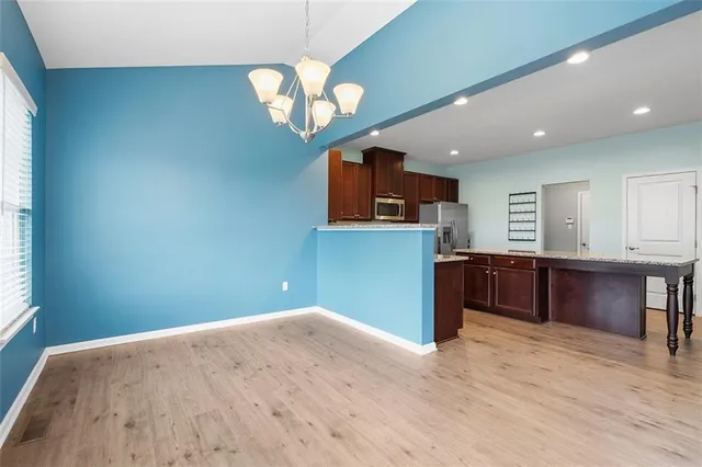 $549,900 | 407 Isabella Court, Zelienople, PA 16063