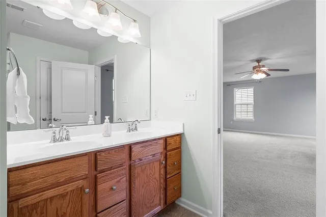 $549,900 | 407 Isabella Court, Zelienople, PA 16063