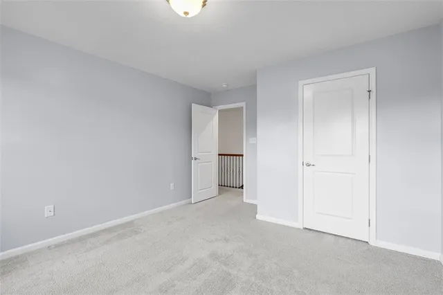 $549,900 | 407 Isabella Court, Zelienople, PA 16063