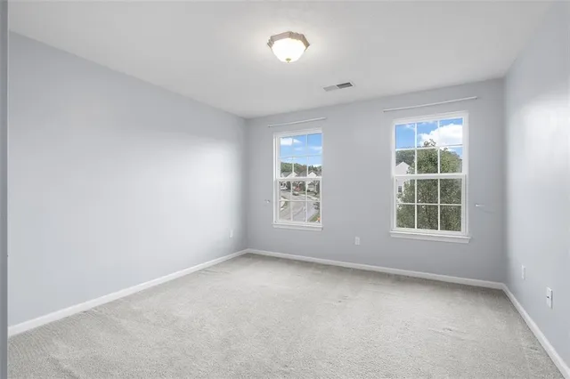 $549,900 | 407 Isabella Court, Zelienople, PA 16063