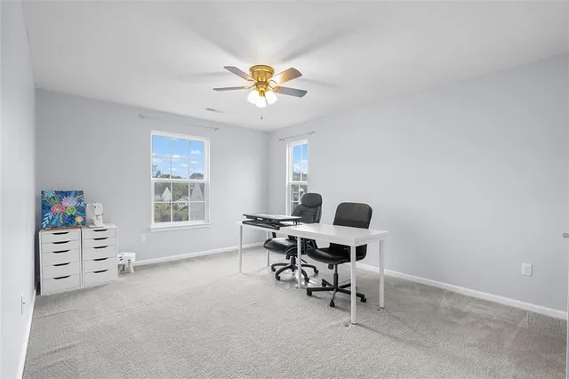 $549,900 | 407 Isabella Court, Zelienople, PA 16063