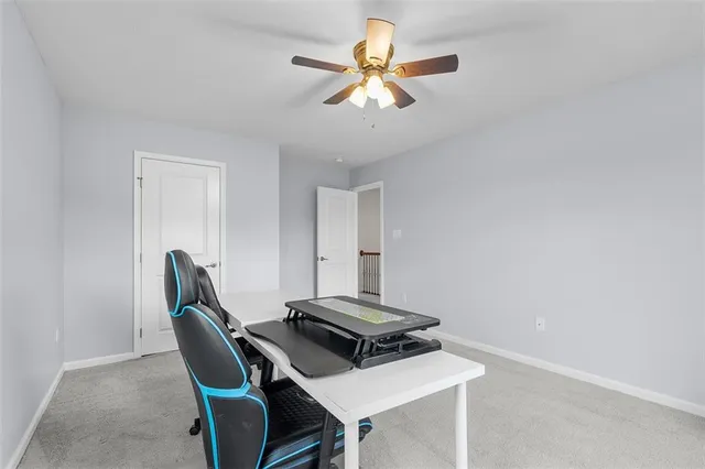 $549,900 | 407 Isabella Court, Zelienople, PA 16063