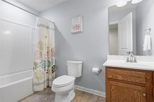 $549,900 | 407 Isabella Court, Zelienople, PA 16063