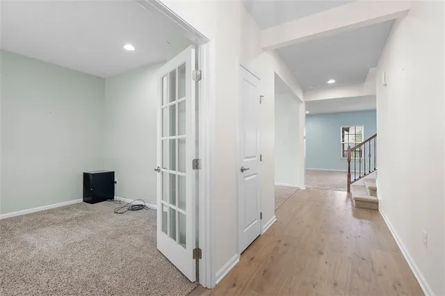 $549,900 | 407 Isabella Court, Zelienople, PA 16063