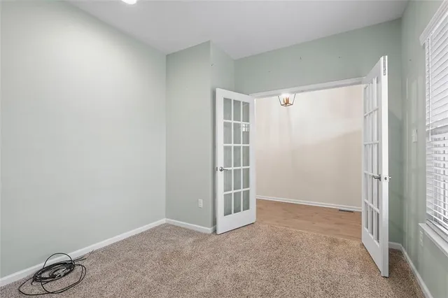 $549,900 | 407 Isabella Court, Zelienople, PA 16063