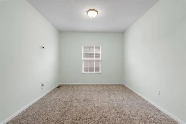 $549,900 | 407 Isabella Court, Zelienople, PA 16063