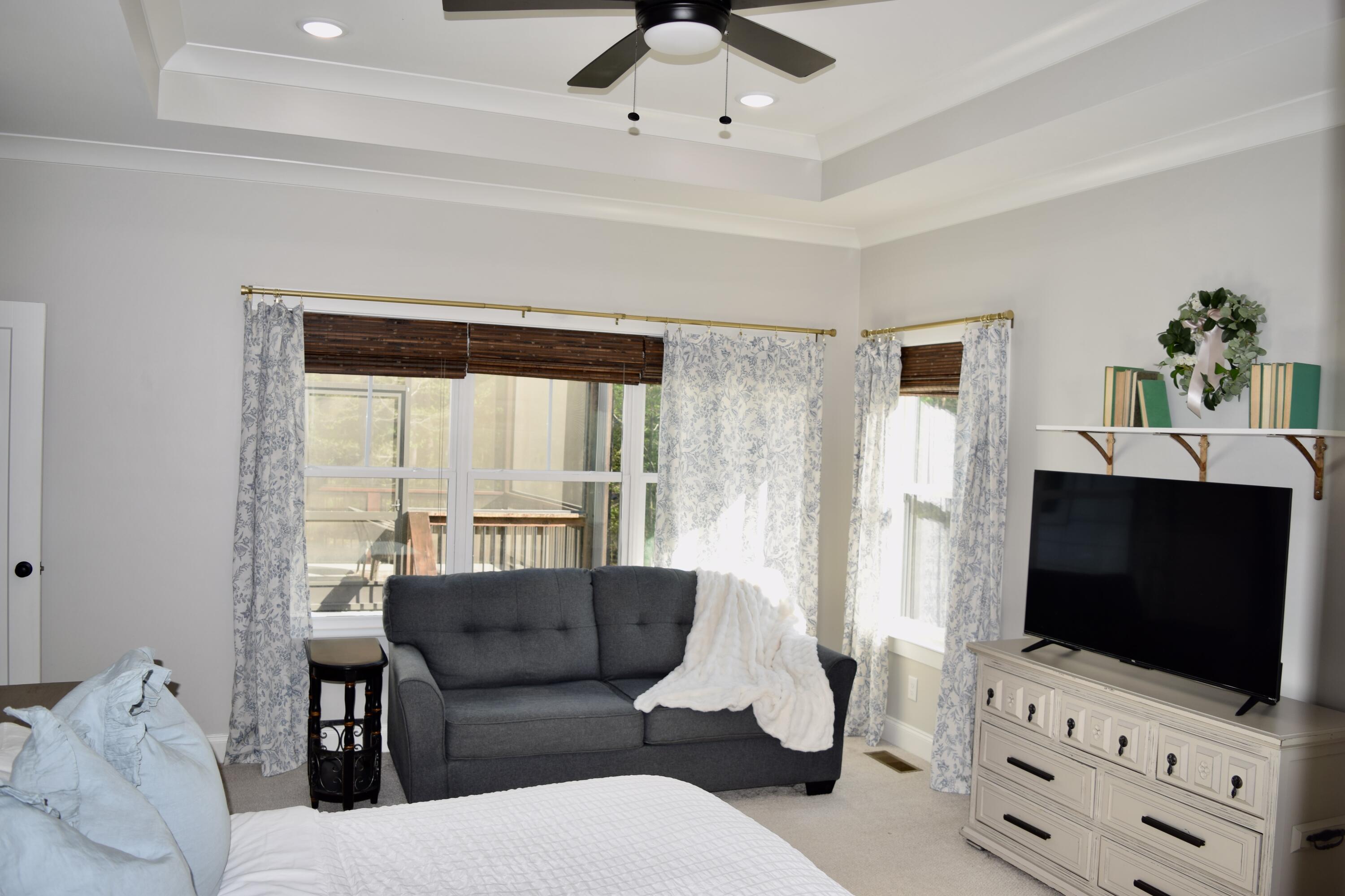 6409 Shirley Pond Road Harrison, TN 37341 - Photo 15 of 32 DSC_0902