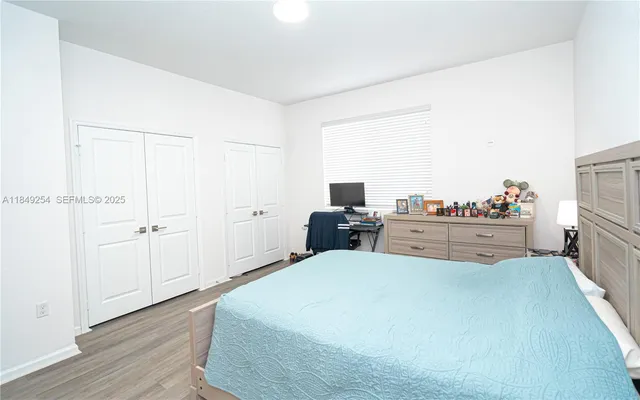 $381,000 | 2820 Northwest 180th Street, Miami Gardens, FL 33056