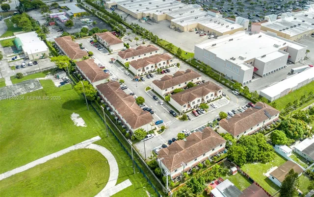 $381,000 | 2820 Northwest 180th Street, Miami Gardens, FL 33056