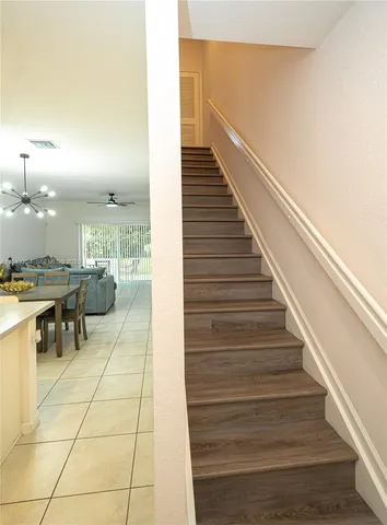 $381,000 | 2820 Northwest 180th Street, Miami Gardens, FL 33056