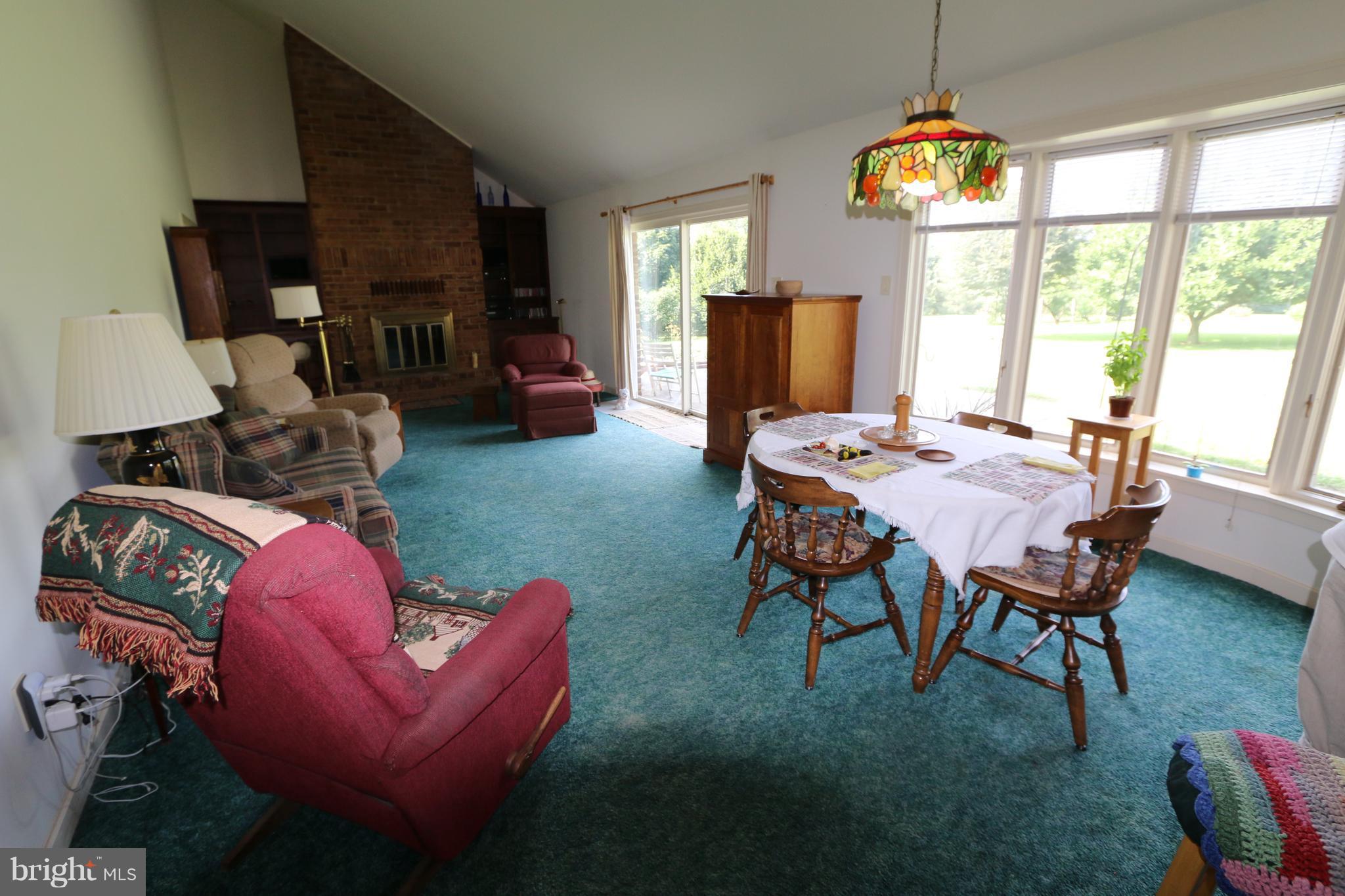 20336 Bent Willow Road Rohrersville, MD 21779 - Photo 14 of 27 Interior (General)