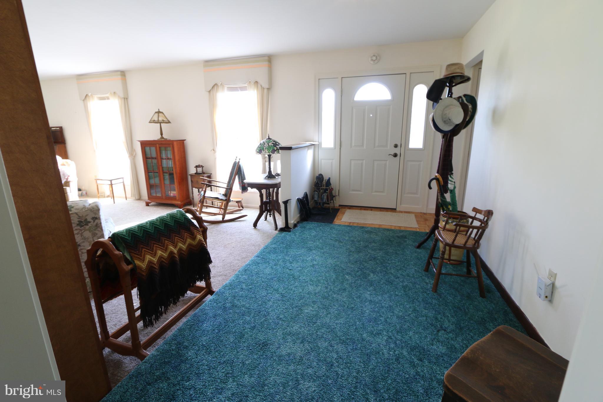 20336 Bent Willow Road Rohrersville, MD 21779 - Photo 16 of 27 Interior (General)