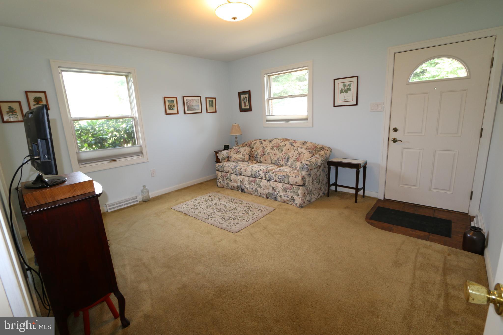 20336 Bent Willow Road Rohrersville, MD 21779 - Photo 18 of 27 Interior (General)