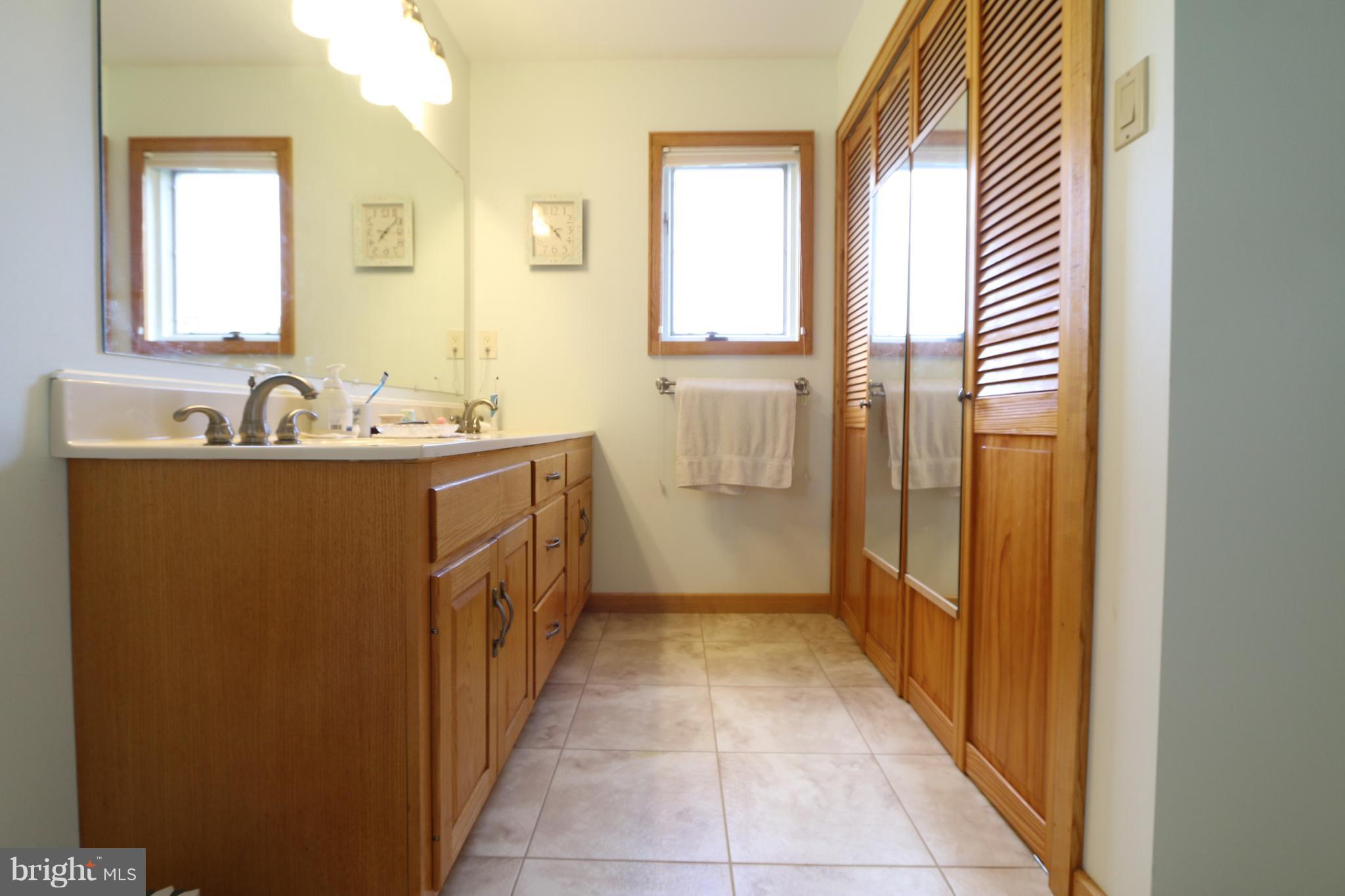 20336 Bent Willow Road Rohrersville, MD 21779 - Photo 20 of 27 Bath (Master)