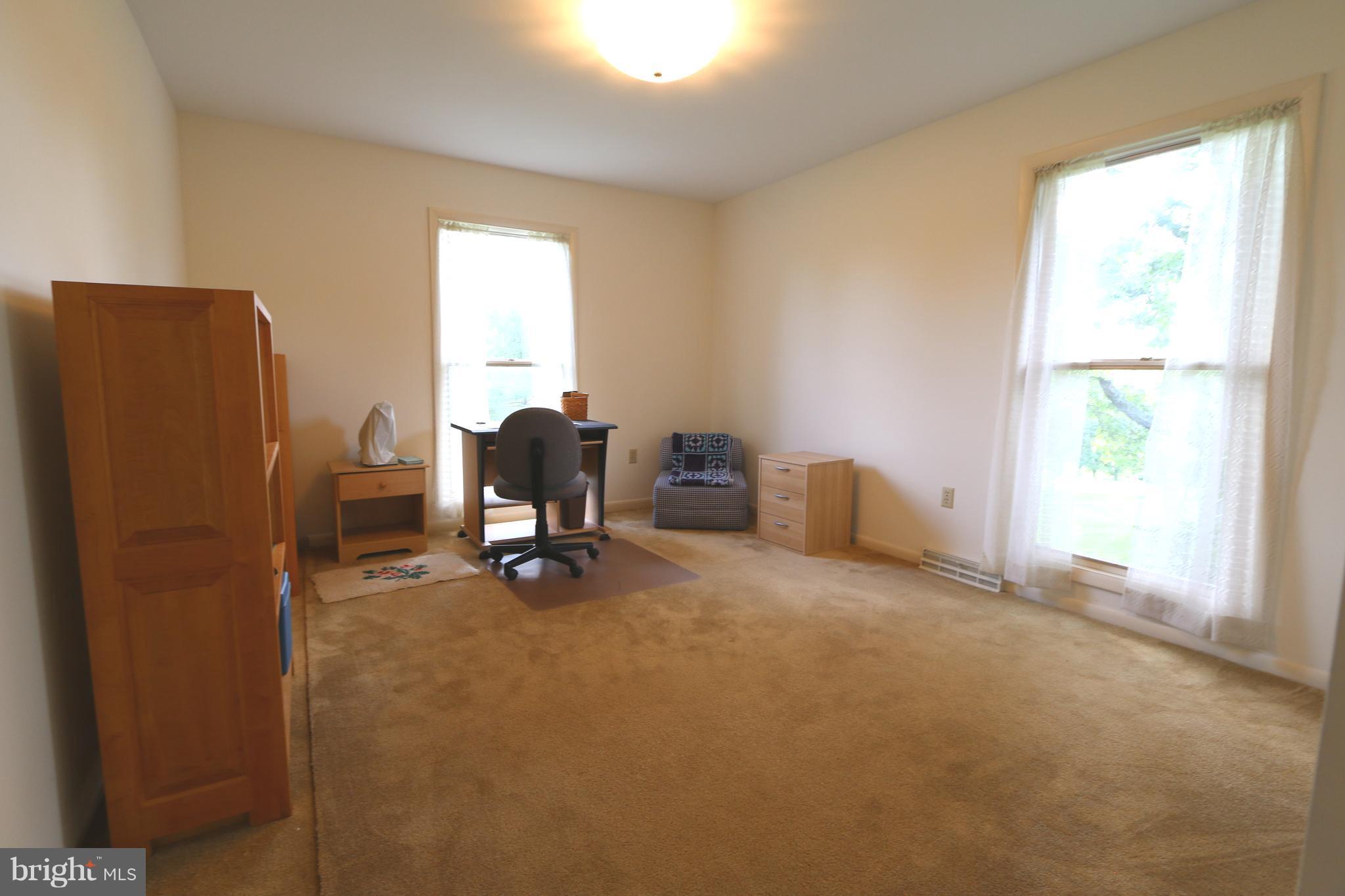 20336 Bent Willow Road Rohrersville, MD 21779 - Photo 22 of 27 Bedroom