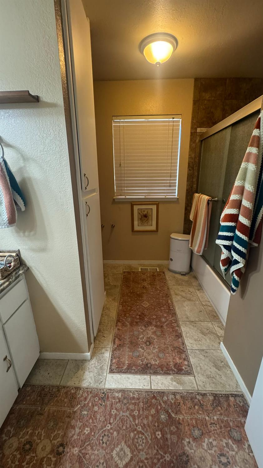 31160 Revis Road Coarsegold, CA 93614 - Photo 14 of 15 a view of front door