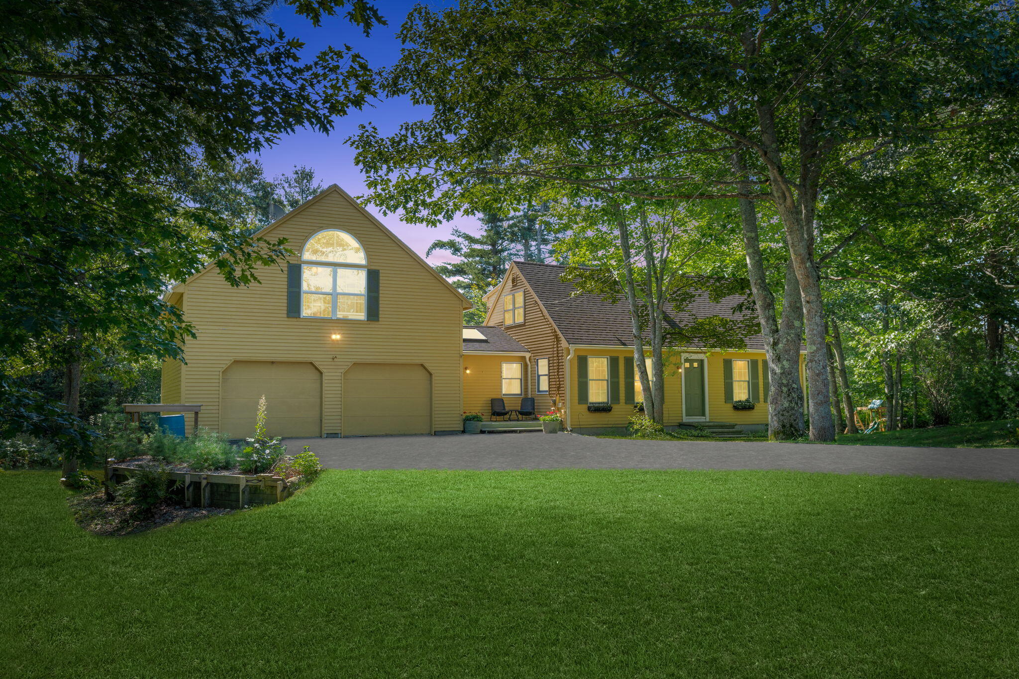 1-web-or-mls-DSC08787