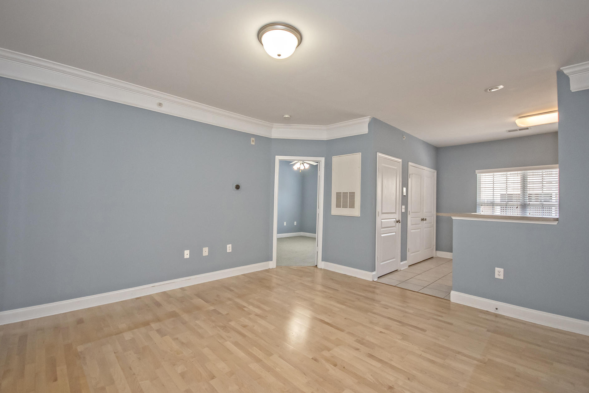 1602 Basildon Road Mount Pleasant, SC 29466 - Photo 7 of 23