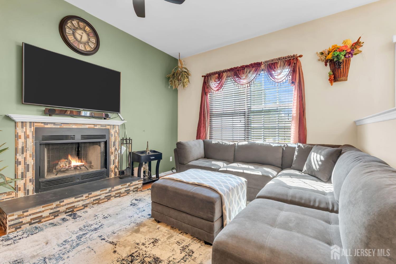 34 Biondi Avenue Old Bridge, NJ 07721 - Photo 20 of 57