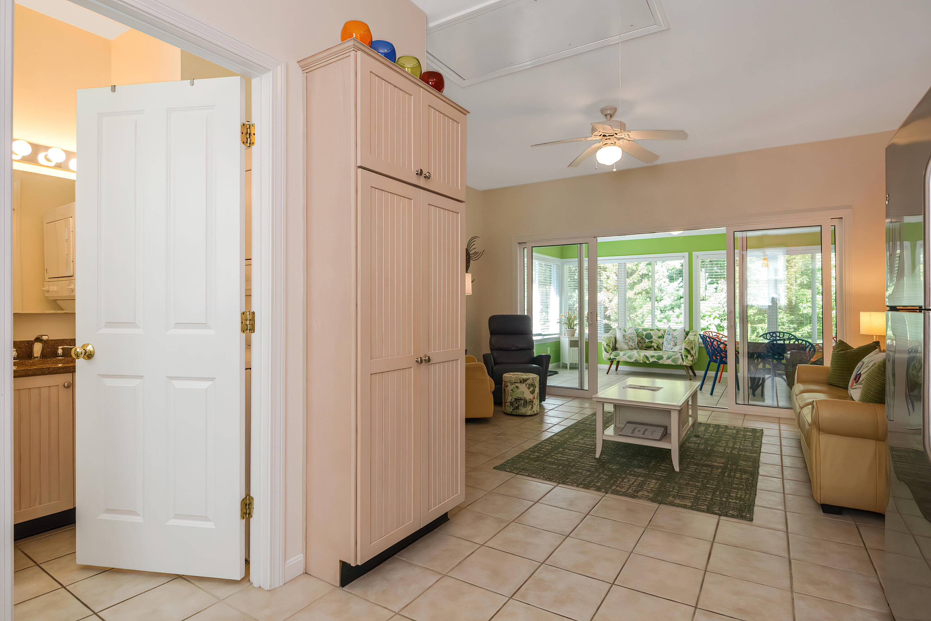 454 Post Road, Unit 301 Wells, ME 04090 - Photo 32 of 56 DBT_2835