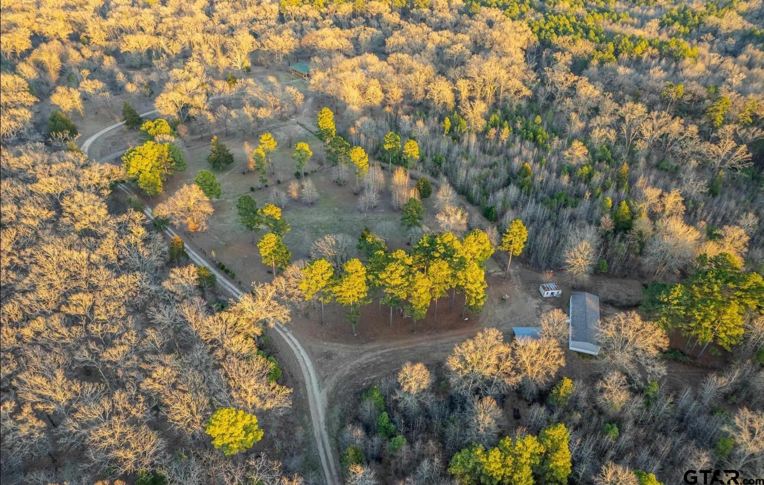 20304 State Highway 155 Winona, TX 75792 - Photo 2 of 48