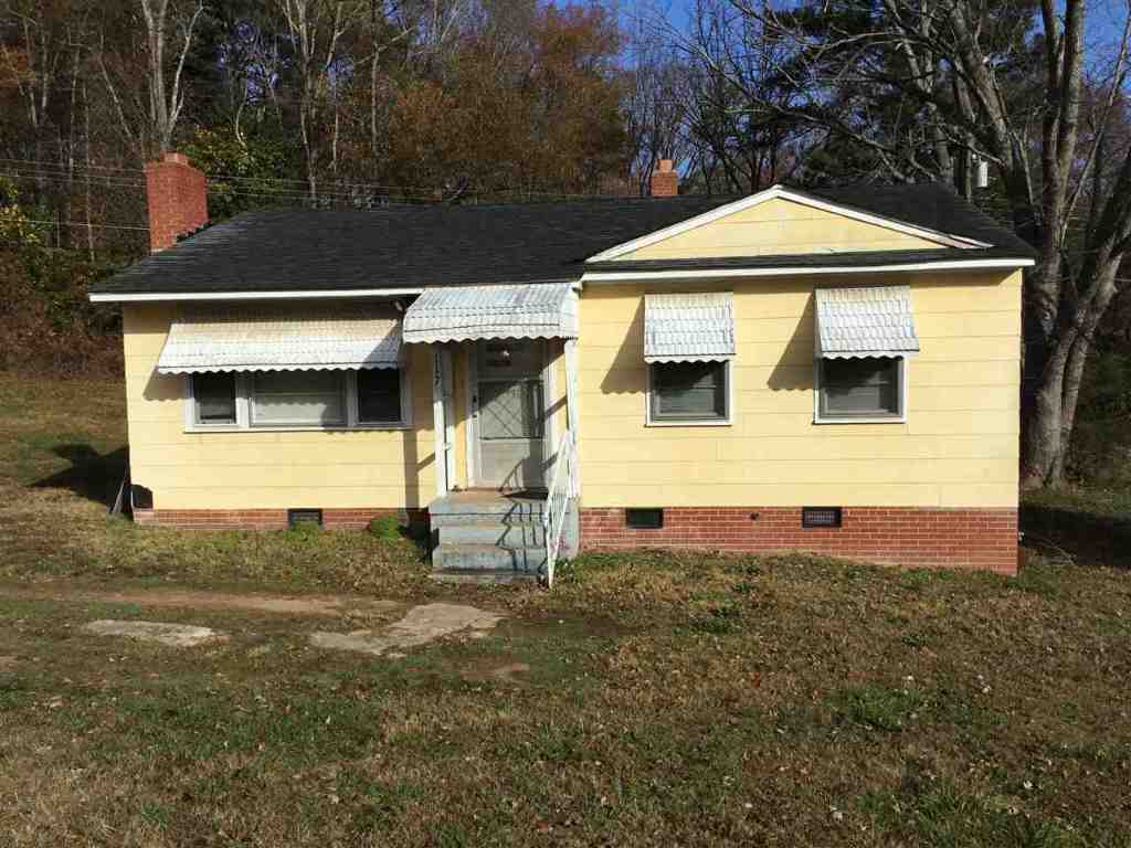 117 Rexton Drive Anderson, SC 29621 - Photo 1 of 9 Gallery Image 1