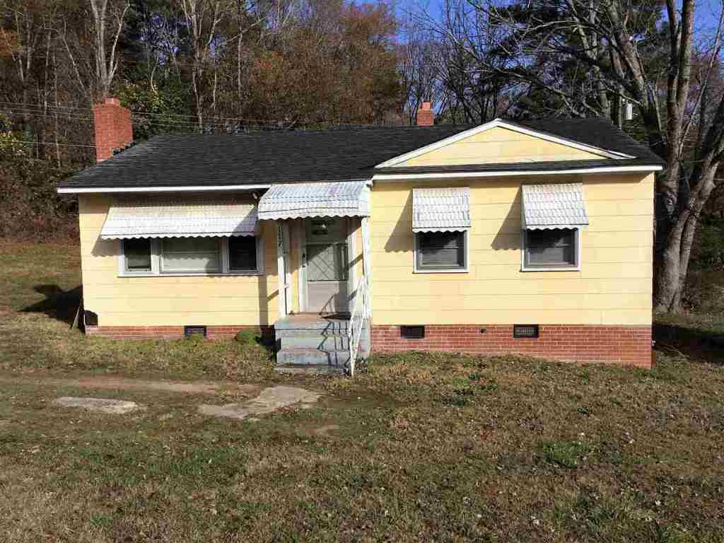 117 Rexton Drive Anderson, SC 29621 - Photo 2 of 9 Gallery Image 2