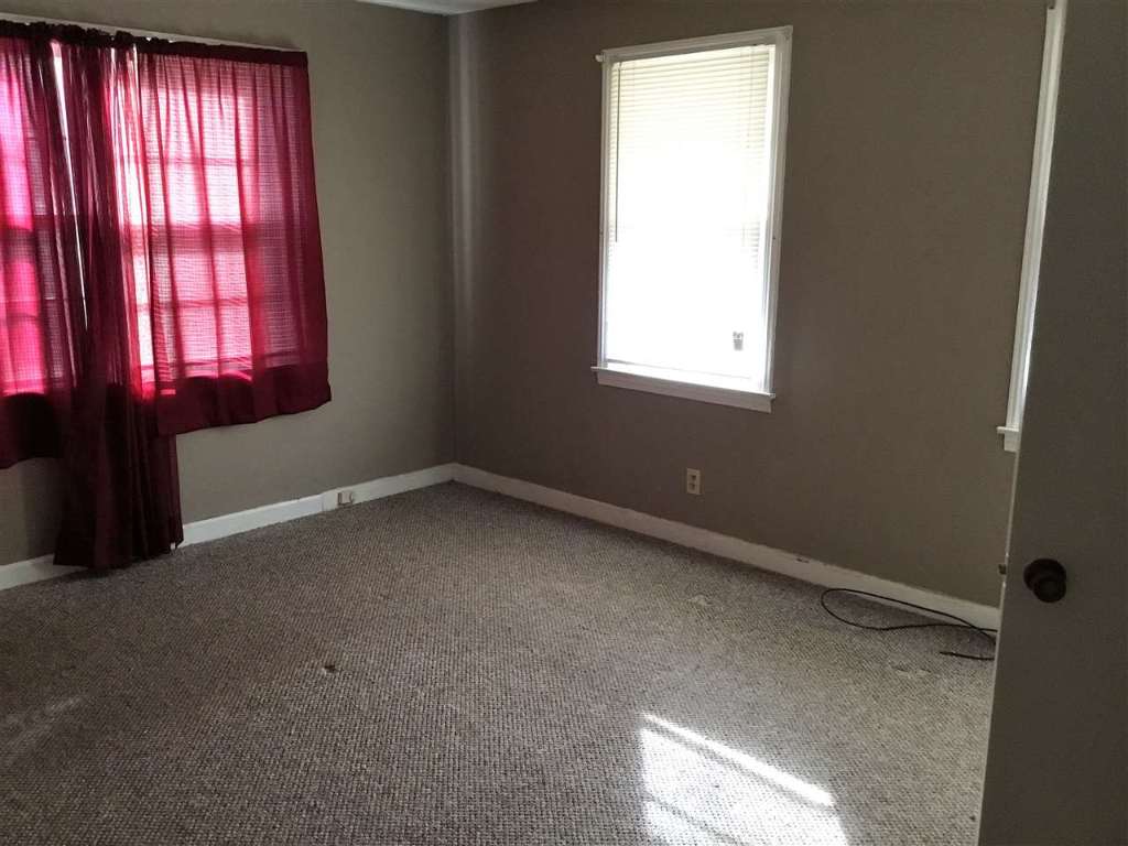 117 Rexton Drive Anderson, SC 29621 - Photo 3 of 9 Gallery Image 3