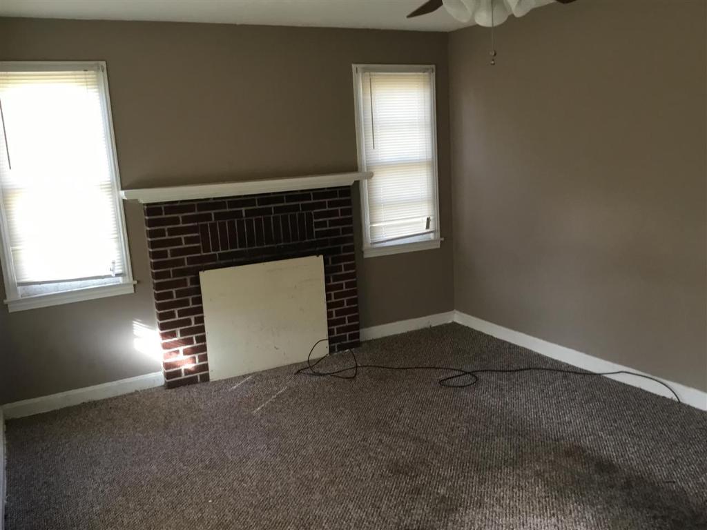 117 Rexton Drive Anderson, SC 29621 - Photo 5 of 9 Gallery Image 5