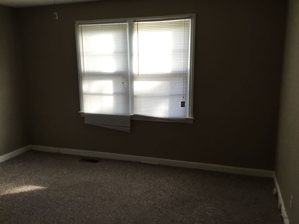 117 Rexton Drive Anderson, SC 29621 - Photo 8 of 9 Gallery Image 8