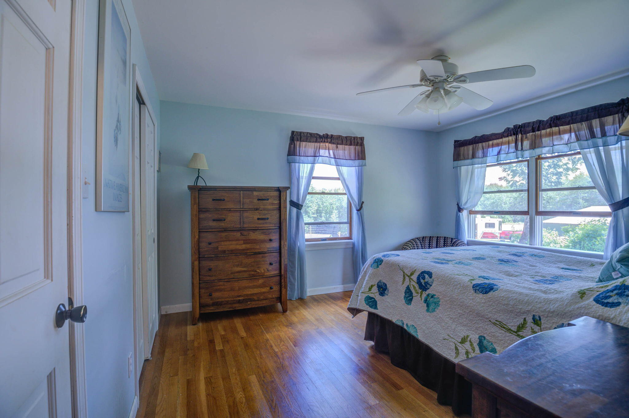 34 Labbe Lane Litchfield, ME 04350 - Photo 17 of 52 34 Labbe Lane