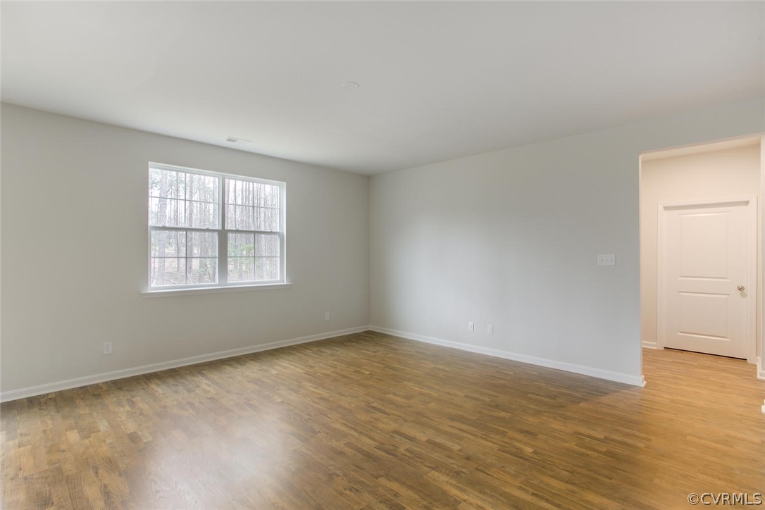 1431 Braisden Road Midlothian, VA 23114 - Photo 3 of 15