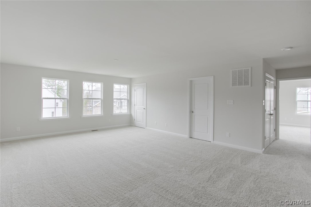 1431 Braisden Road Midlothian, VA 23114 - Photo 9 of 15