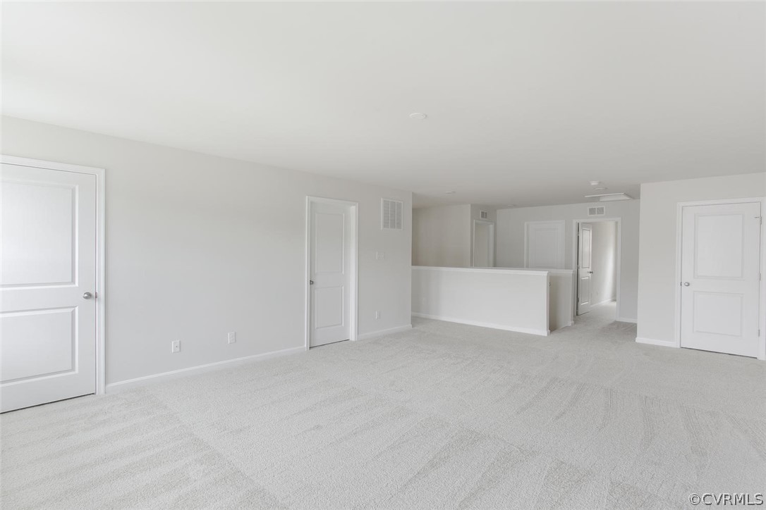 1431 Braisden Road Midlothian, VA 23114 - Photo 10 of 15