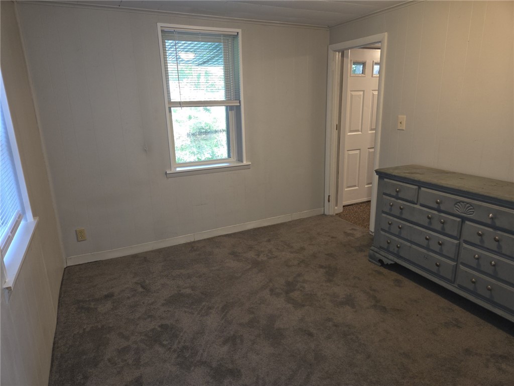 31 Lakeside Drive Hopkinton, RI 02832 - Photo 20 of 32