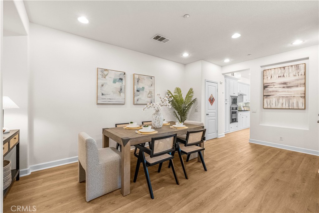 98 Sarabande Irvine, CA 92620 - Photo 9 of 46