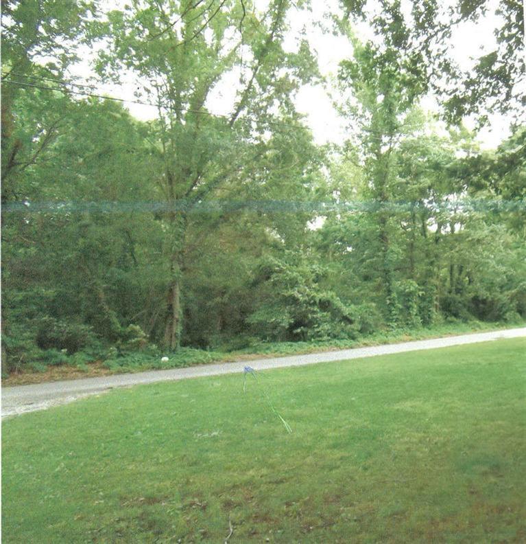 1 Greenbriar Road Monticello, KY 42633 - Photo 1 of 1 Primary Photo