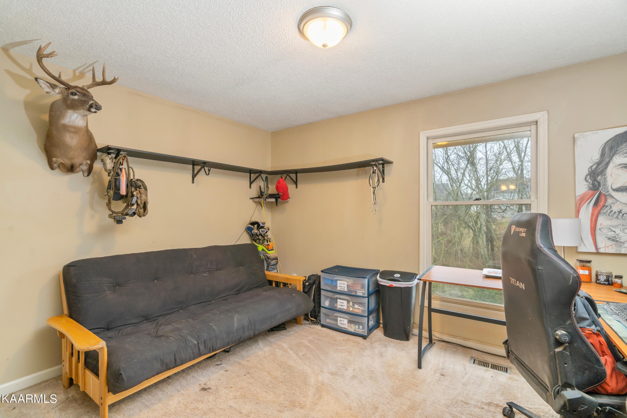 8824 Nubbin Ridge Road Knoxville, TN 37923 - Photo 17 of 22 Gallery Image 17