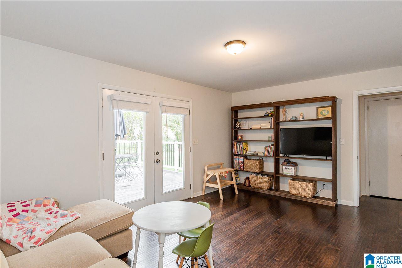 704 South Sanders Road Birmingham, AL 35226 - Photo 17 of 38